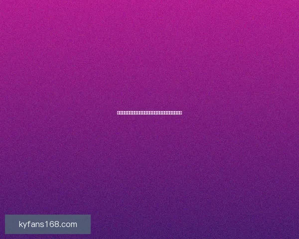 世界杯买球盘口解析全面解读投注策略及最新赔率变化趋势