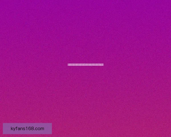 世界杯竞猜最新平台全新上线助力球迷精准投注体验提升