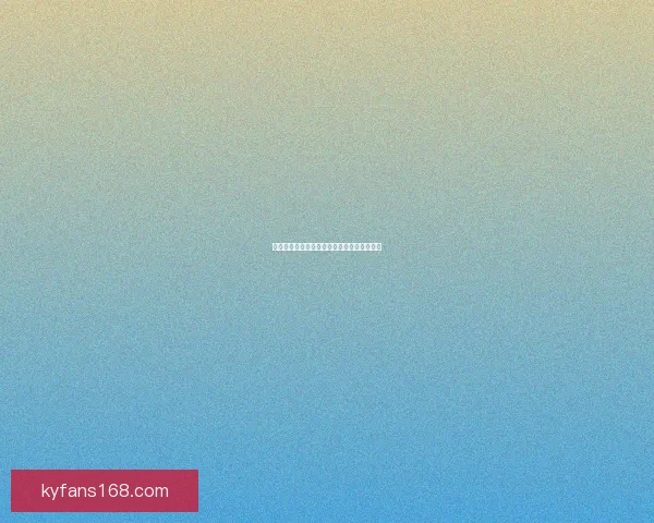 世界杯赛事全面解析与精准竞猜投注策略指南