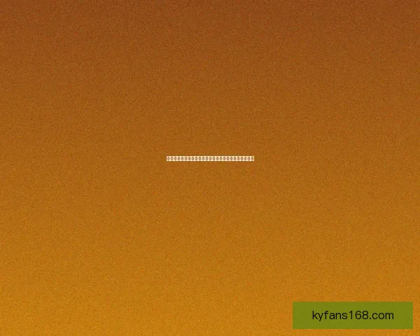 世界杯竞猜热门平台全攻略解析最新玩法与投注技巧指南