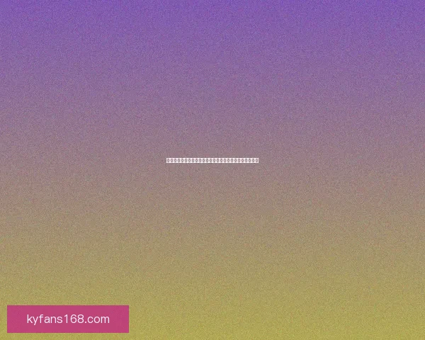 世界杯足球竞猜官网全新攻略与玩法解析助力精准预测胜负