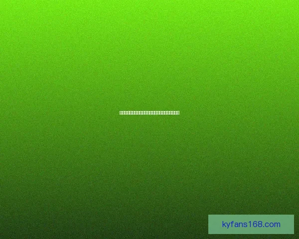 世界杯竞猜赛事全程直播解析与热门赛程实时预测指南 世界杯竞猜赛事全程直播解析与热门赛程实时预测指南