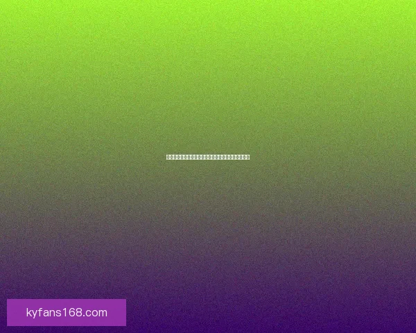 世界杯精彩竞猜攻略全解析助力玩家轻松赢取丰厚奖金