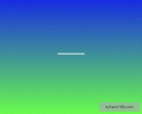 世界杯赛事全攻略：精准分析玩法技巧提升竞猜胜率