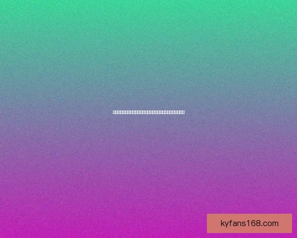 世界杯赛事预测：精准分析各队胜负走势，助你轻松预测比赛结果