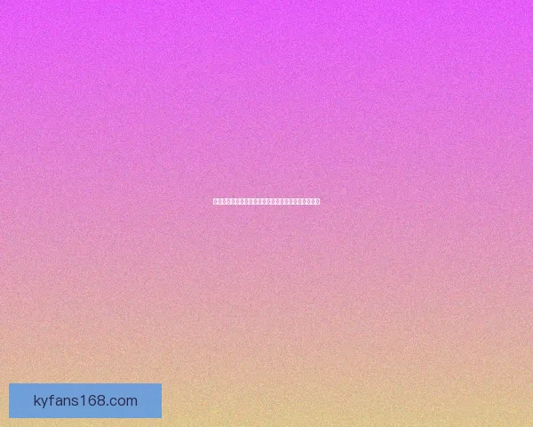 世界杯精彩竞猜赛事全程直播即时比分与精彩瞬间呈现