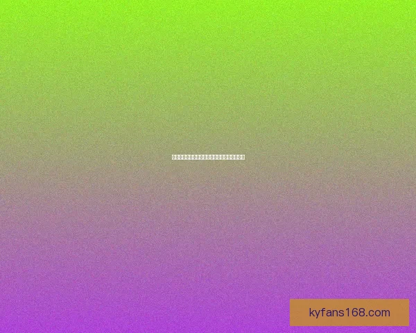 世界杯竞猜赛事大数据分析与胜负预测全面解读