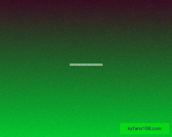 权威足球竞猜官网全新资讯解析与比赛胜负预测指南