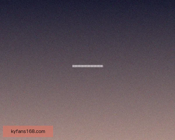 世界杯竞猜赛事大数据分析与胜负预测全面解读