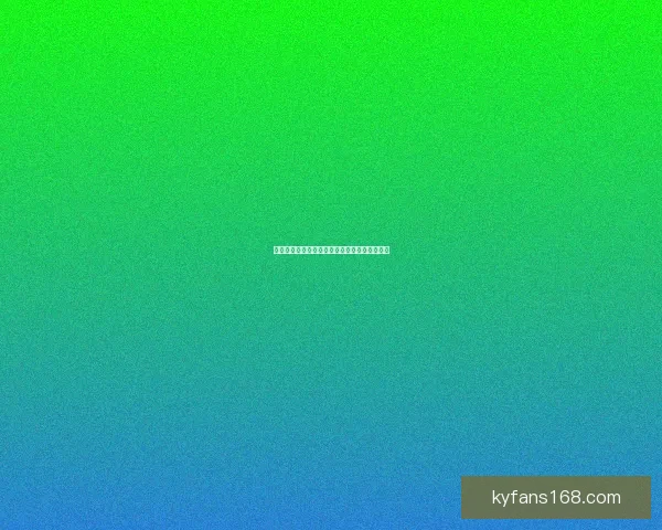 世界杯竞猜赛事大数据分析与胜负预测全面解读