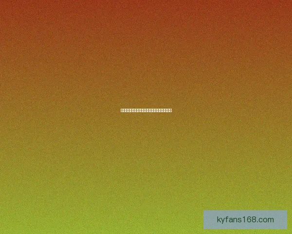 世界杯竞猜赛事大数据分析与胜负预测全面解读 世界杯竞猜赛事大数据分析与胜负预测全面解读