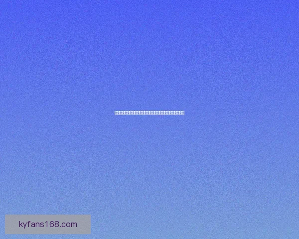 体育竞猜游戏全攻略解析投注技巧提升胜率与赛事预测实战指南