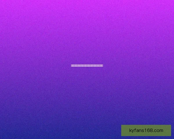 世界杯竞猜赔率深度解析与球队表现走势预测分析