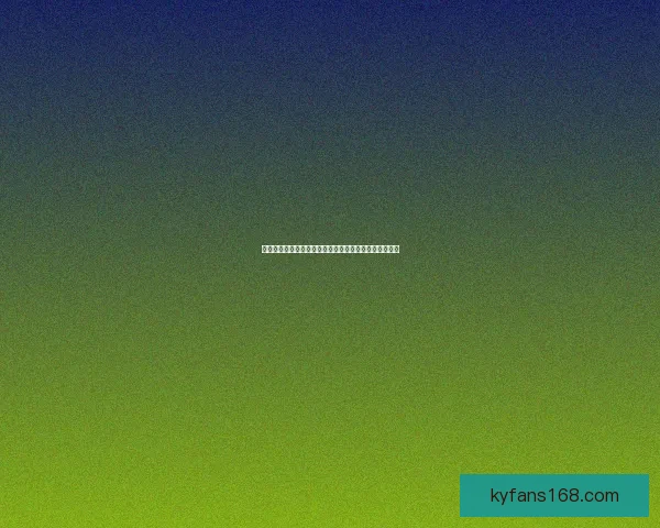 世界杯足球竞猜平台全攻略实用技巧与最新赔率分析指南 世界杯足球竞猜平台全攻略实用技巧与最新赔率分析指南