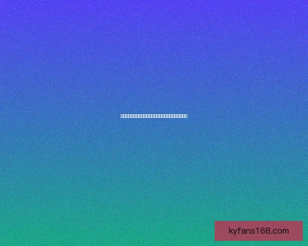 世界杯竞猜盘口分析与预测专家解读助你轻松赢得比赛奖励 世界杯竞猜盘口分析与预测专家解读助你轻松赢得比赛奖励