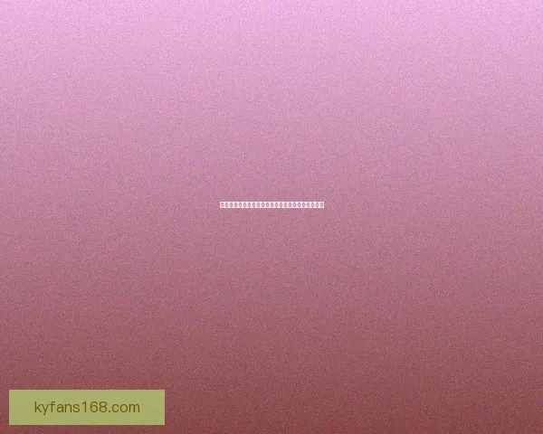 世界杯竞猜游戏推荐体验,畅享激情赛事与丰厚奖励 世界杯竞猜游戏推荐体验,畅享激情赛事与丰厚奖励