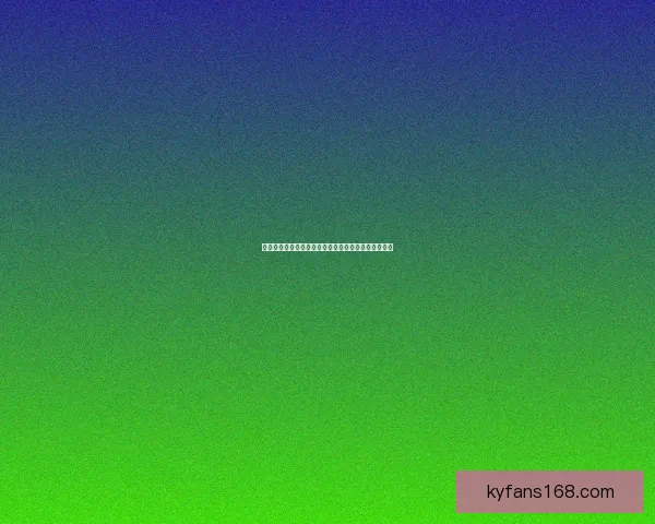 世界杯赛场争锋激烈，精准竞猜胜负赢取丰厚奖金指南