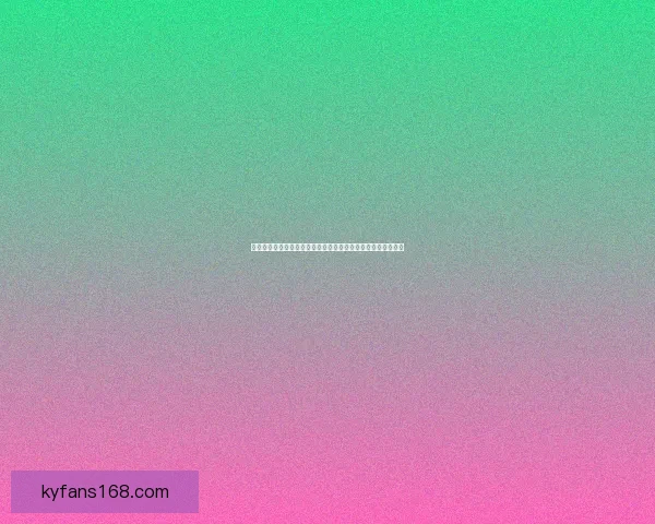 世界杯买球赔率分析：深度解读热门球队和赛果预测的背后玄机