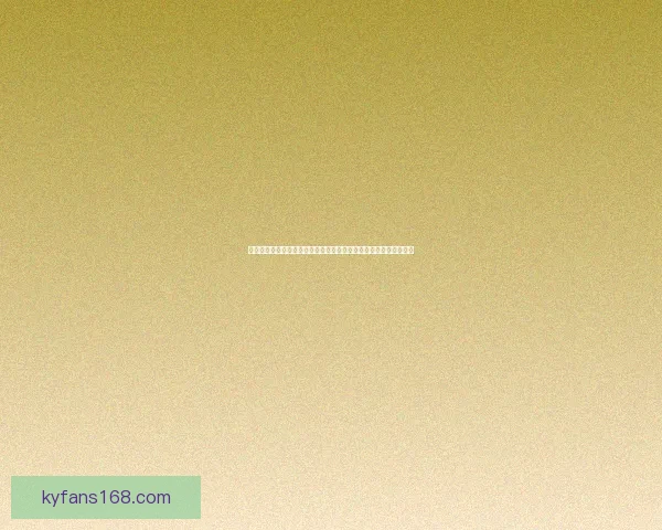 世界杯竞猜游戏推荐指南与投注技巧解析助你轻松参与足球盛宴乐趣 世界杯竞猜游戏推荐指南与投注技巧解析助你轻松参与足球盛宴乐趣