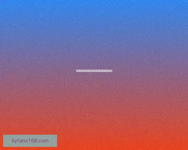 世界杯精彩对决预测攻略助你精准投注赢取丰厚奖励