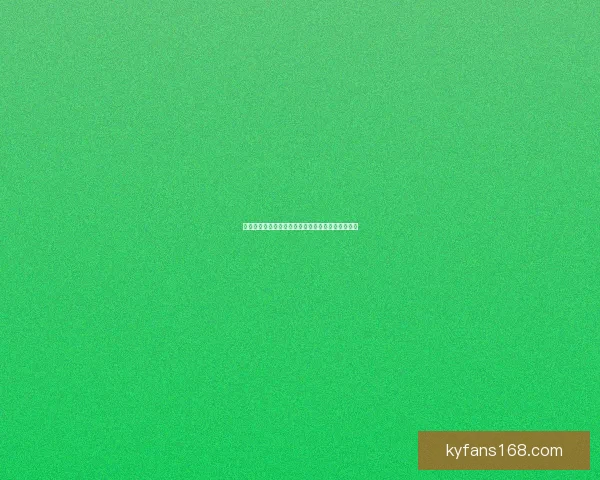 权威足球竞猜官网推荐,让你轻松掌握赛事投注技巧 权威足球竞猜官网推荐,让你轻松掌握赛事投注技巧