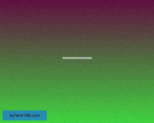 世界杯精彩对决预测攻略助你精准投注赢取丰厚奖励