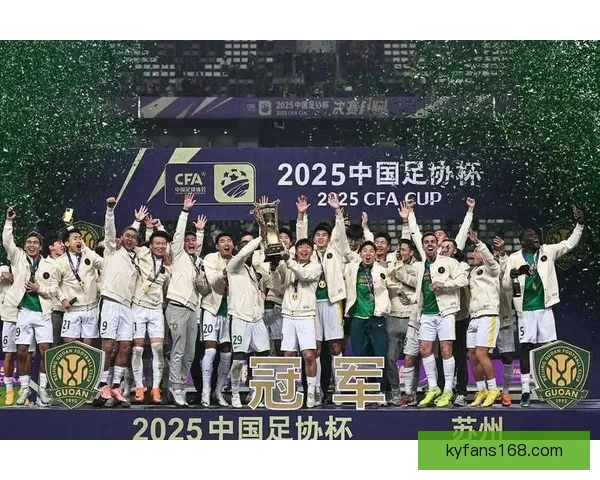 深度前瞻2026世界杯冠军归属格局与豪强实力对比及黑马崛起可能性分析