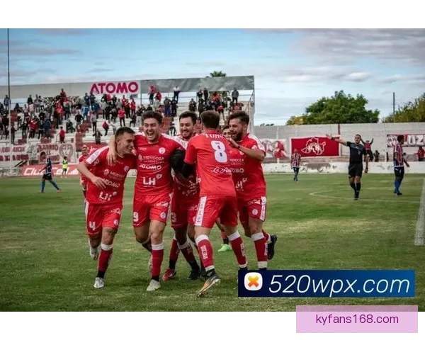 开云体育APP下载安装教程和注册指南让你轻松体验精彩赛事直播