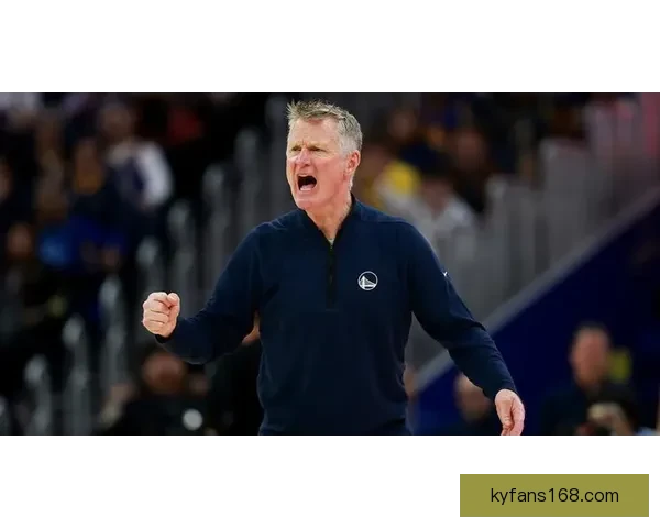 科尔：伤病困扰和输球挑战下仍为球队表现感到自豪