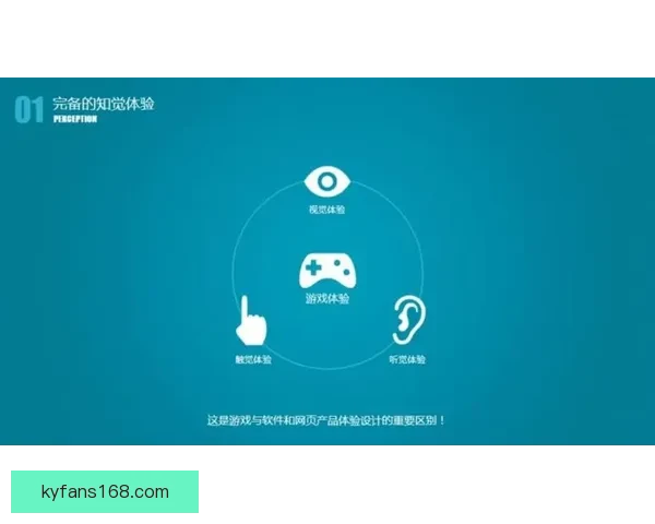 畅享世界杯竞猜乐趣，感受实时互动与沉浸式游戏体验