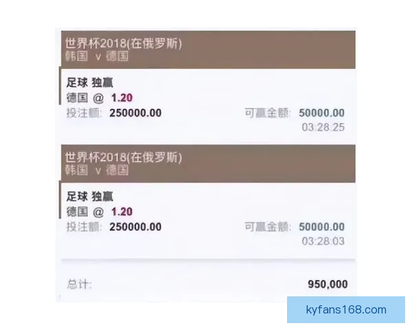 高赔率世界杯竞猜平台推荐 提供最佳投注选择与精彩赛事分析