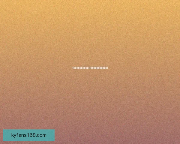 约基奇谈沃特森恢复状况 掘金当前以球员健康为首要