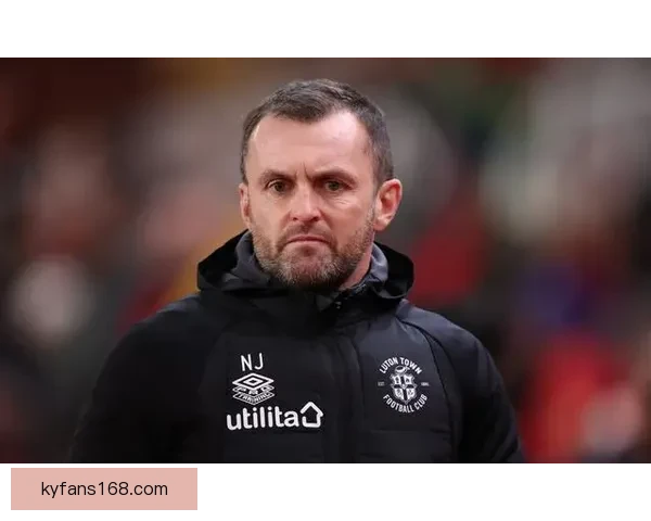 南安普顿主帅：下半场换人调整带来胜利 我们配得上这场胜利