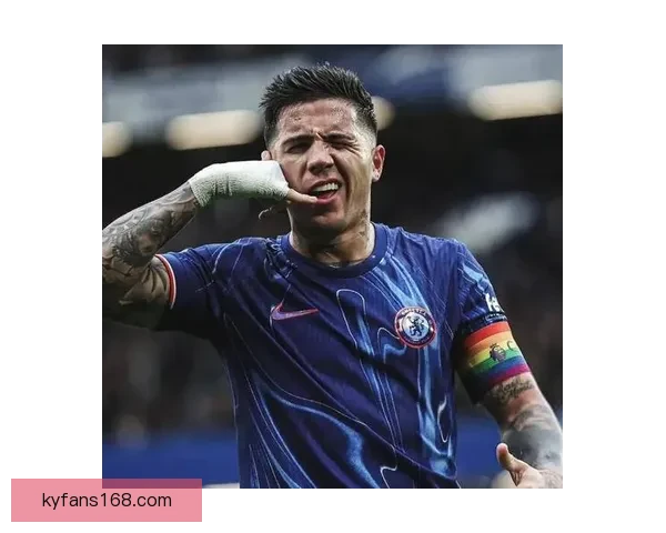 美加墨世界杯最新赛事分析与投注技巧全面指南