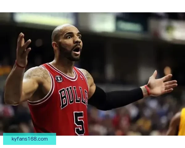 卡梅隆布泽尔回顾赛季收获满满为队友成就感自豪