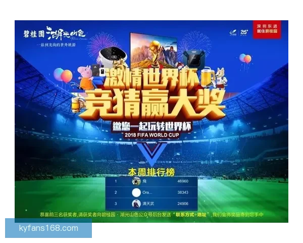 最新世界杯竞猜平台排名深度解析助你把握赛事预测胜率先机指南
