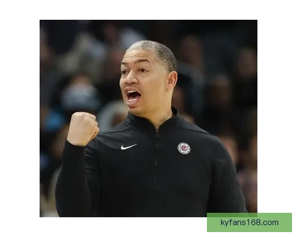 卢指导：开拓者紧追不舍争第七每场胜利都至关重要我们不能掉以轻心