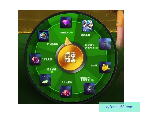 世界杯竞猜福利平台助力球迷赢取丰厚奖励体验无限乐趣 世界杯竞猜福利平台助力球迷赢取丰厚奖励体验无限乐趣