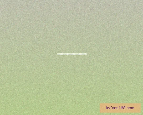 体育竞猜官网：全方位分析与策略指南助您轻松赢得胜利