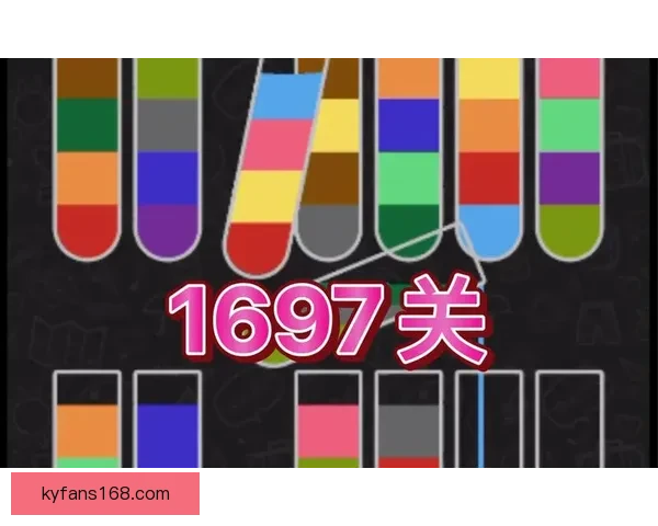 世界杯胜负竞猜全攻略，带你轻松预测赛果赢大奖