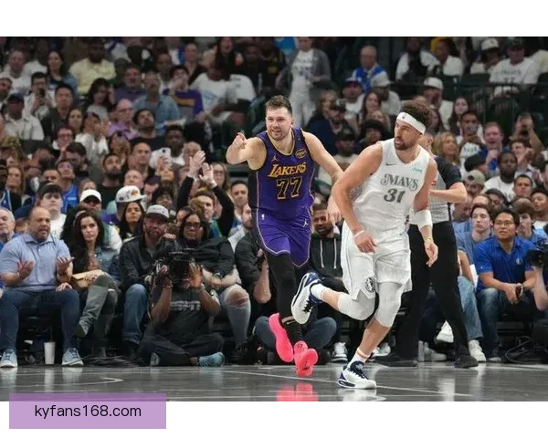 雷霆大胜湖人喜迎四连胜 SGA贡献28分7助攻7篮板 东契奇伤退影响独行侠表现