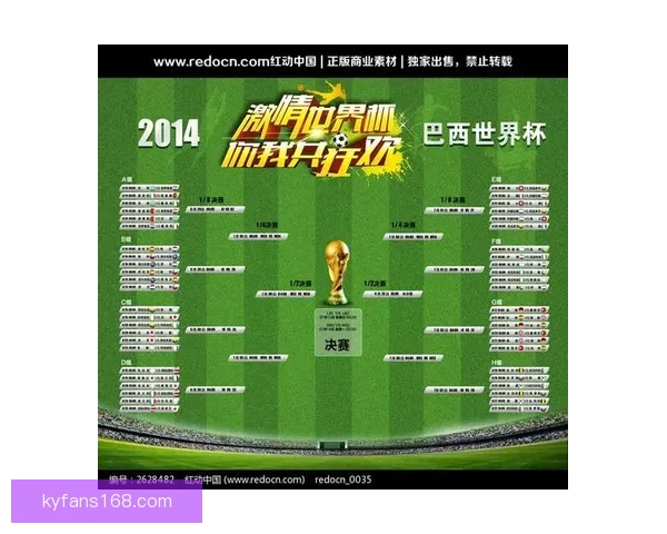 世界杯竞猜实时比分全程追踪分析助你精准预测胜负情况