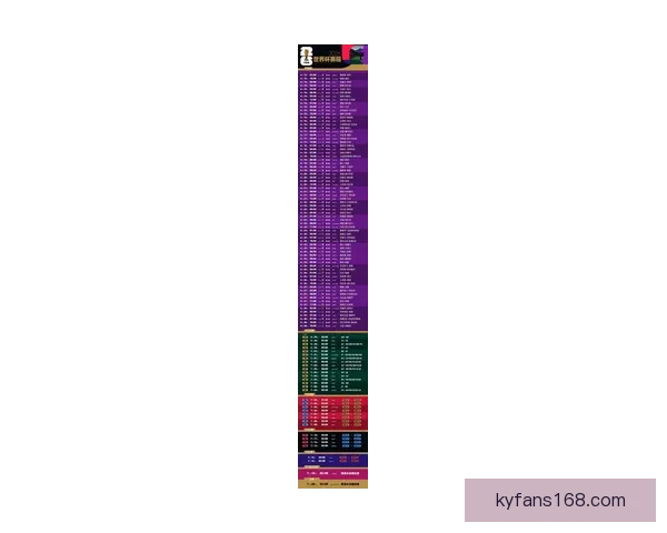 美加墨世界杯最新竞猜盘口解析与赛前投注策略全指南