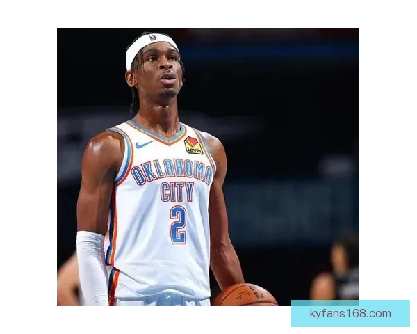 雷霆复出大胜76人延续12连胜 亚历山大22分引领球队豪取联盟最长连胜