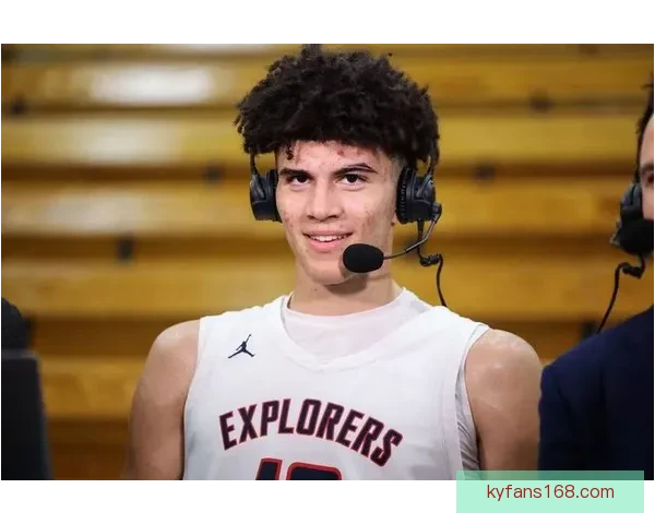 卡梅隆布泽尔回顾赛季收获满满为队友成就感自豪