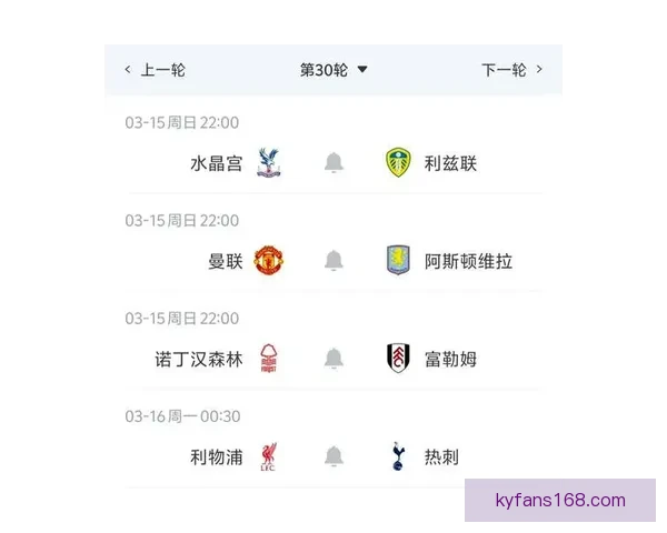 世界杯胜负竞猜分析与策略解析助你精准预测比赛结果