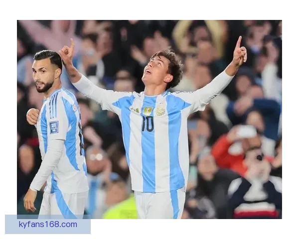 美加墨世界杯最新赛事分析与投注技巧全面指南