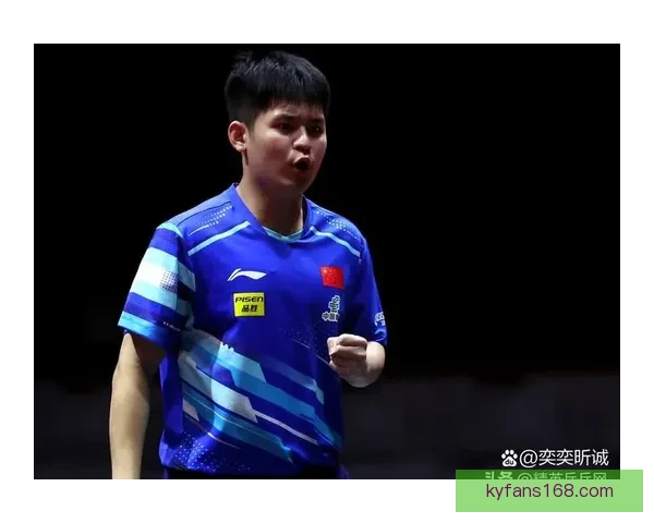 世界杯胜负竞猜全解析与规则详解助你精准预测比赛结果