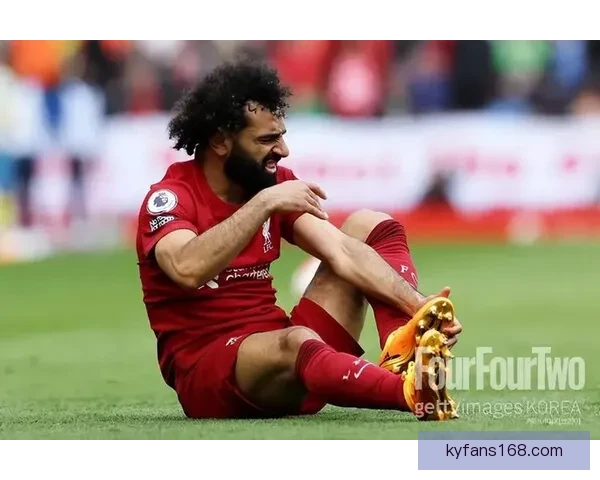 卡拉格认为萨拉赫最大错误是克洛普离开后选择以留队为中心