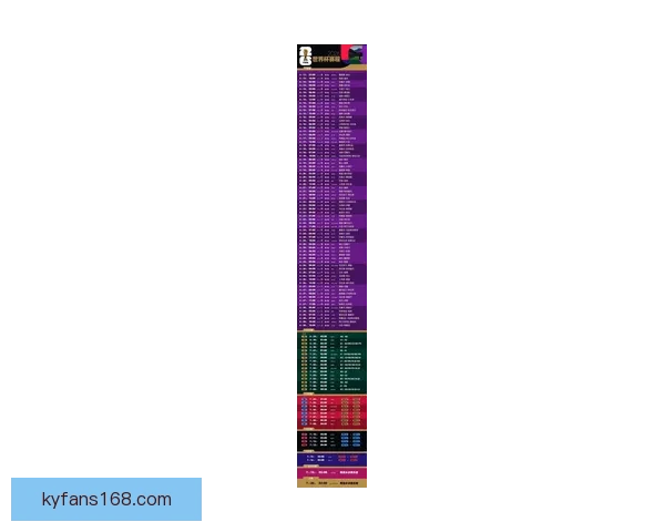 美加墨世界杯最新竞猜盘口解析及投注趋势全面指南